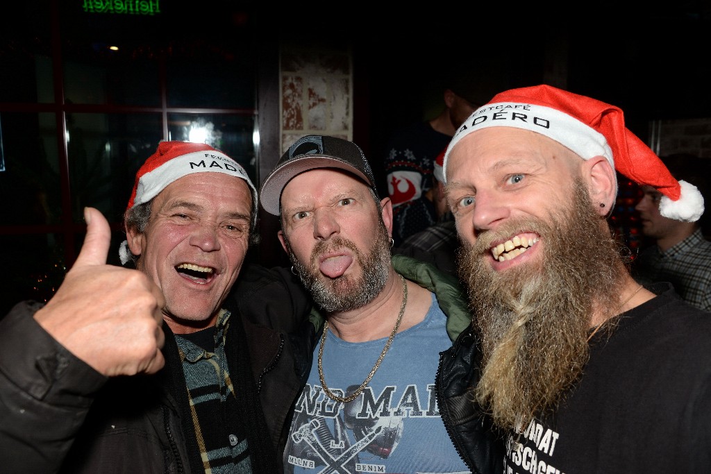 ../Images/Goed gemutst kerstfeest in Madero 037.jpg